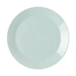 Speiseteller 27 cm Tric Blue Fog Thomas