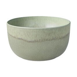 Servierschüssel 22 cm Perlemor Alga Villeroy & Boch