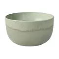 Servierschüssel 22 cm Perlemor Alga Villeroy & Boch