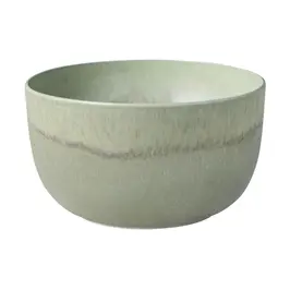 Servierschüssel 22 cm Perlemor Alga Villeroy & Boch