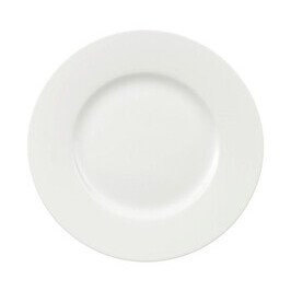 Frühstücksteller 22 cm Royal Villeroy & Boch