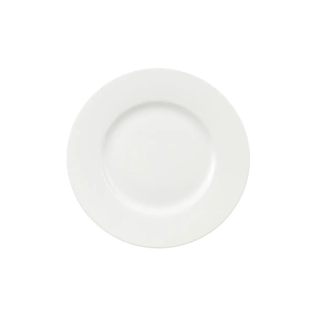87015034.jpg