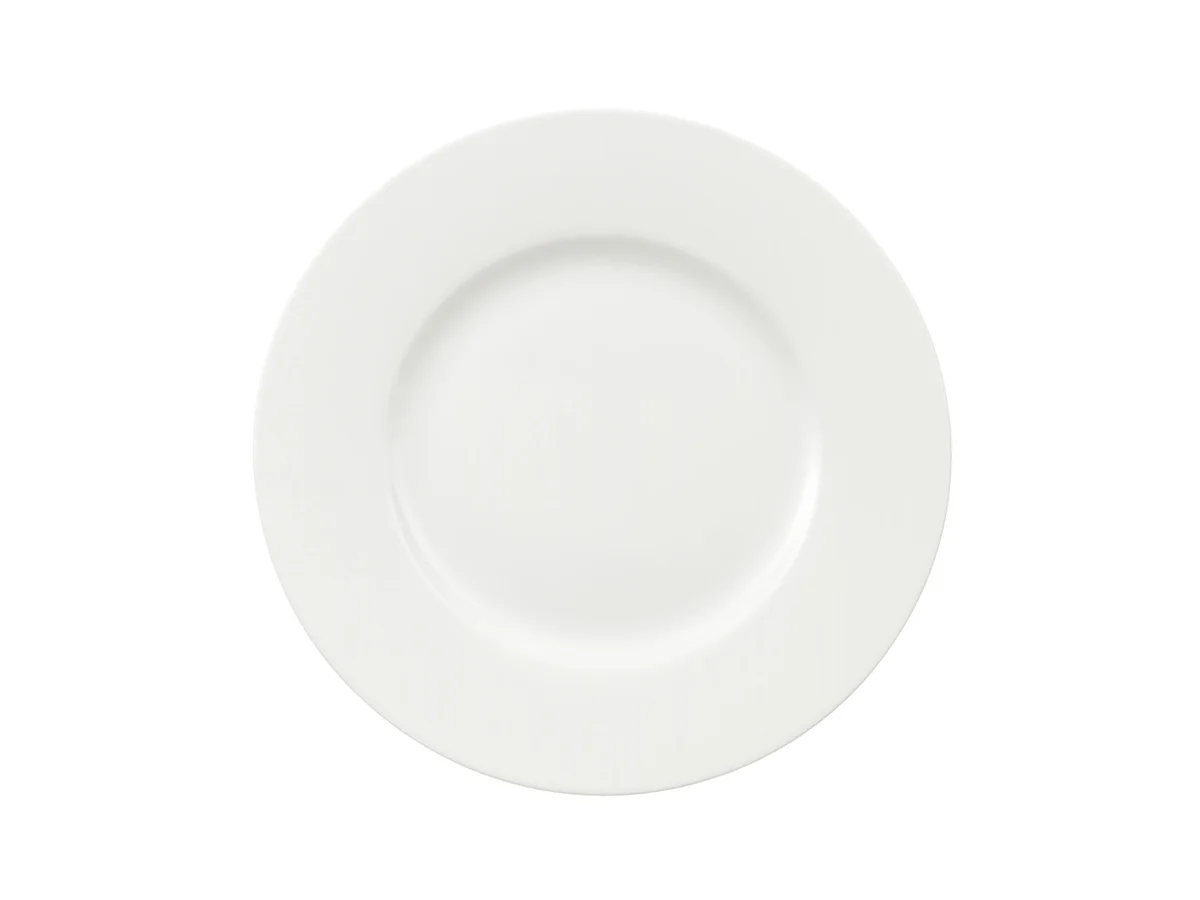 Frühstücksteller 22,5 cm Royal
