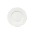 Frühstücksteller 23 cm Royal Villeroy & Boch