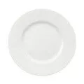 Frühstücksteller 22 cm Royal Villeroy & Boch