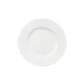 Frühstücksteller 23 cm Royal Villeroy & Boch