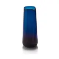 Karaffe 1,2 l Odeon Midnightblue Dibbern
