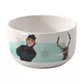 Disney Frozen Kinder-Müslischale 12,5 cm Villeroy & Boch