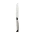 Menümesser Alt Faden 925 Sterlingsilber Robbe & Berking