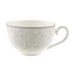 Cappuccinotasse 0,31 l Gray Pearl Villeroy & Boch