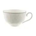 Cappuccinotasse 0,31 l Gray Pearl Villeroy & Boch
