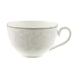 Cappuccinotasse 0,31 l Gray Pearl Villeroy & Boch