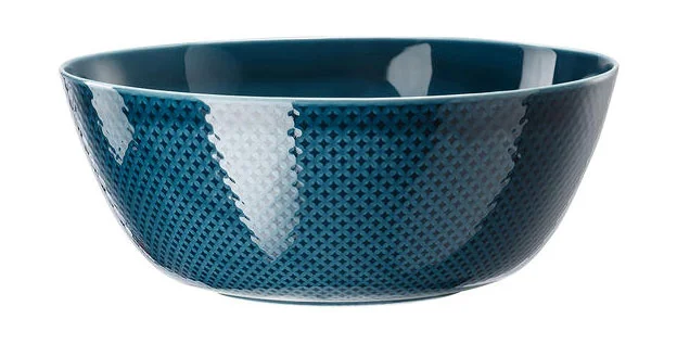 Schüssel 26 cm Junto Ocean Blue