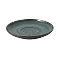 Kaffee-Untertasse 15 cm Crafted Breeze Villeroy & Boch