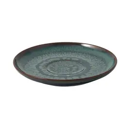Kaffee-Untertasse 15 cm Crafted Breeze Villeroy & Boch