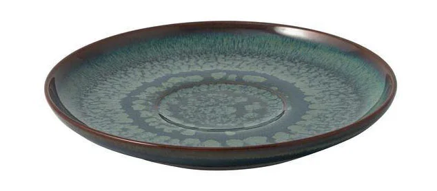 Kaffee-Untertasse 15 cm Crafted Breeze