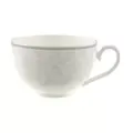 Cappuccinotasse 0,31 l Gray Pearl Villeroy & Boch