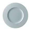 Frühstücksteller 23 cm Kumi Blue tone Rosenthal