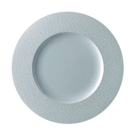 Frühstücksteller 23 cm Kumi Blue tone Rosenthal