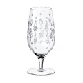 2er Set Biertulpe 17,5cm Toy's Delight Villeroy & Boch
