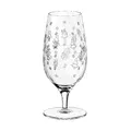 2er Set Biertulpe 17,5cm Toy's Delight Villeroy & Boch