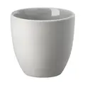 Lungo-Becher 0,18 l The Cup+ Gentle Grey Rosenthal