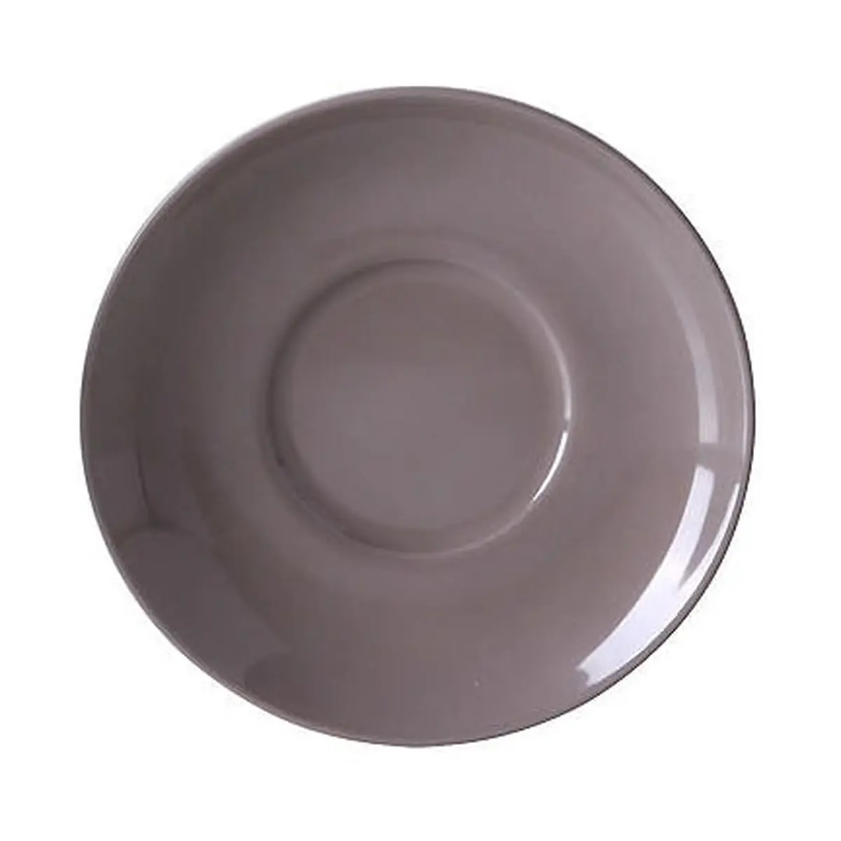 83020744.jpg