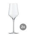 Weißweinglas 518/3  2 St. GK Sky Sensis plus Eisch