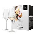 Weißweinglas 518/3  2 St. GK Sky Sensis plus Eisch