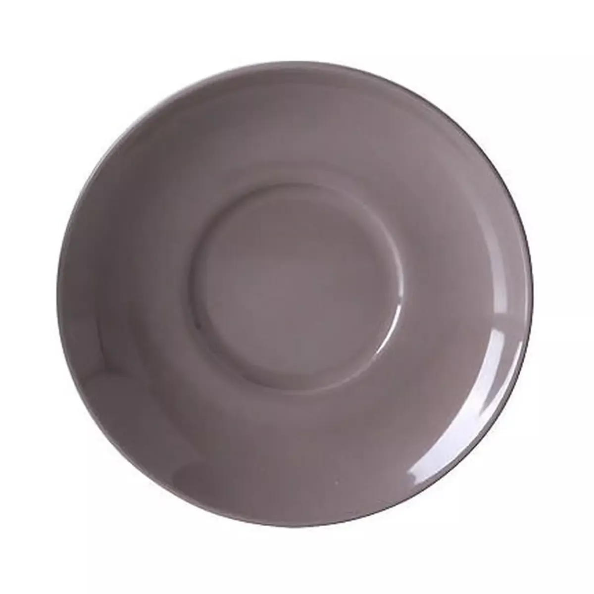 83020744.jpg