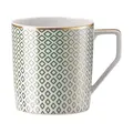 Kaffee-Obertasse 0,18l Francis Carreau Vert Rosenthal