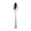 Kaffeelöffel 14 cm Riva 150 g versilbert Robbe & Berking