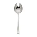 Salatgabel gross York 18/8 Robbe & Berking