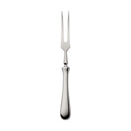Tranchiergabel 27 cm Como Edelstahl poliert Robbe & Berking