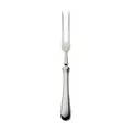 Tranchiergabel 27 cm Como Edelstahl poliert Robbe & Berking