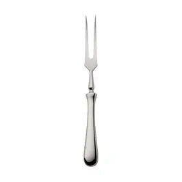 Tranchiergabel 27 cm Como Edelstahl poliert Robbe & Berking