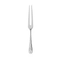 Fleischgabel 26,4cm Toy's Delight Villeroy & Boch