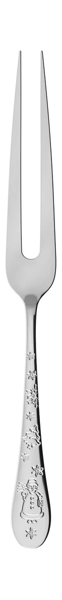 Toy’s Delight Fleischgabel 26,4 cm