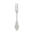 Fleischgabel klein Ostfriesen 18/8 Robbe & Berking