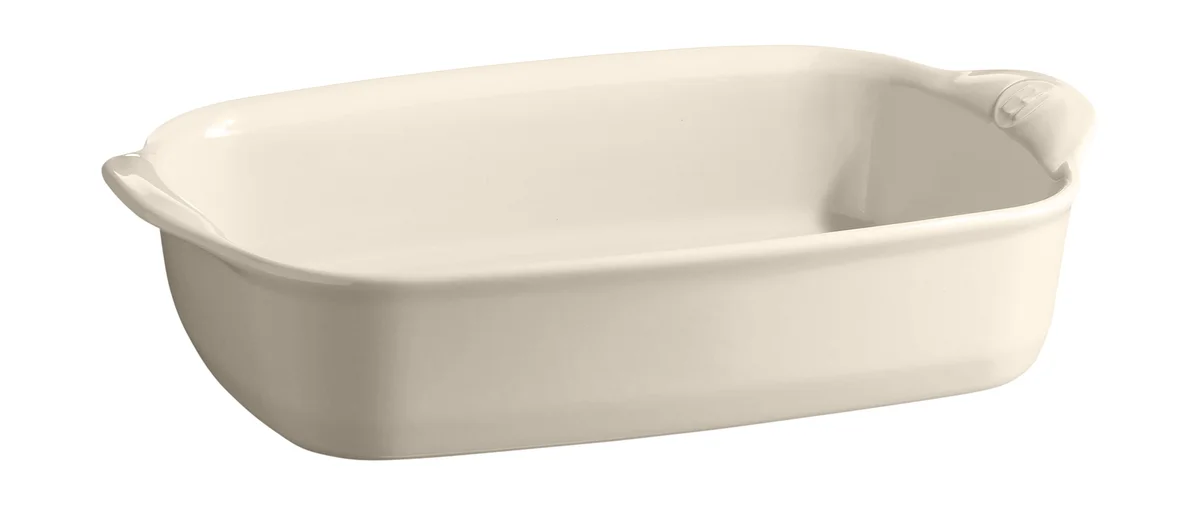Gratinform 29x19 cm Ultime Argile