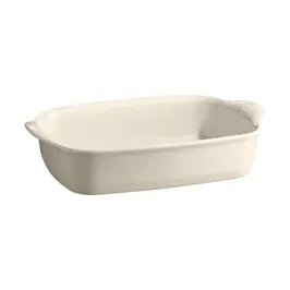 Gratinform 29x19 cm Ultime Argile Emile Henry