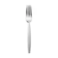Menügabel 21 cm 12“ 150 g versilbert Robbe & Berking