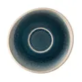 Kaffee/Tee-Untertasse 15 cm Junto Aquamarine Rosenthal