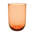 Longdrinkbecher 2er-Set Like Apricot Villeroy & Boch