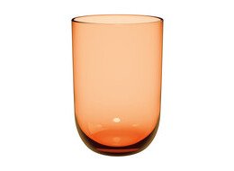Villeroy & Boch Apricot