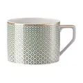 Kombi-Obertasse 0,32l Francis Carreau Vert Rosenthal