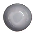 Servierschüssel 25 cm Lave beige Villeroy & Boch