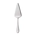 Tortenheber Eclipse 150 g versilbert Robbe & Berking