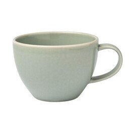 Kaffeetasse 0,17 l Crafted Blueberry Villeroy & Boch