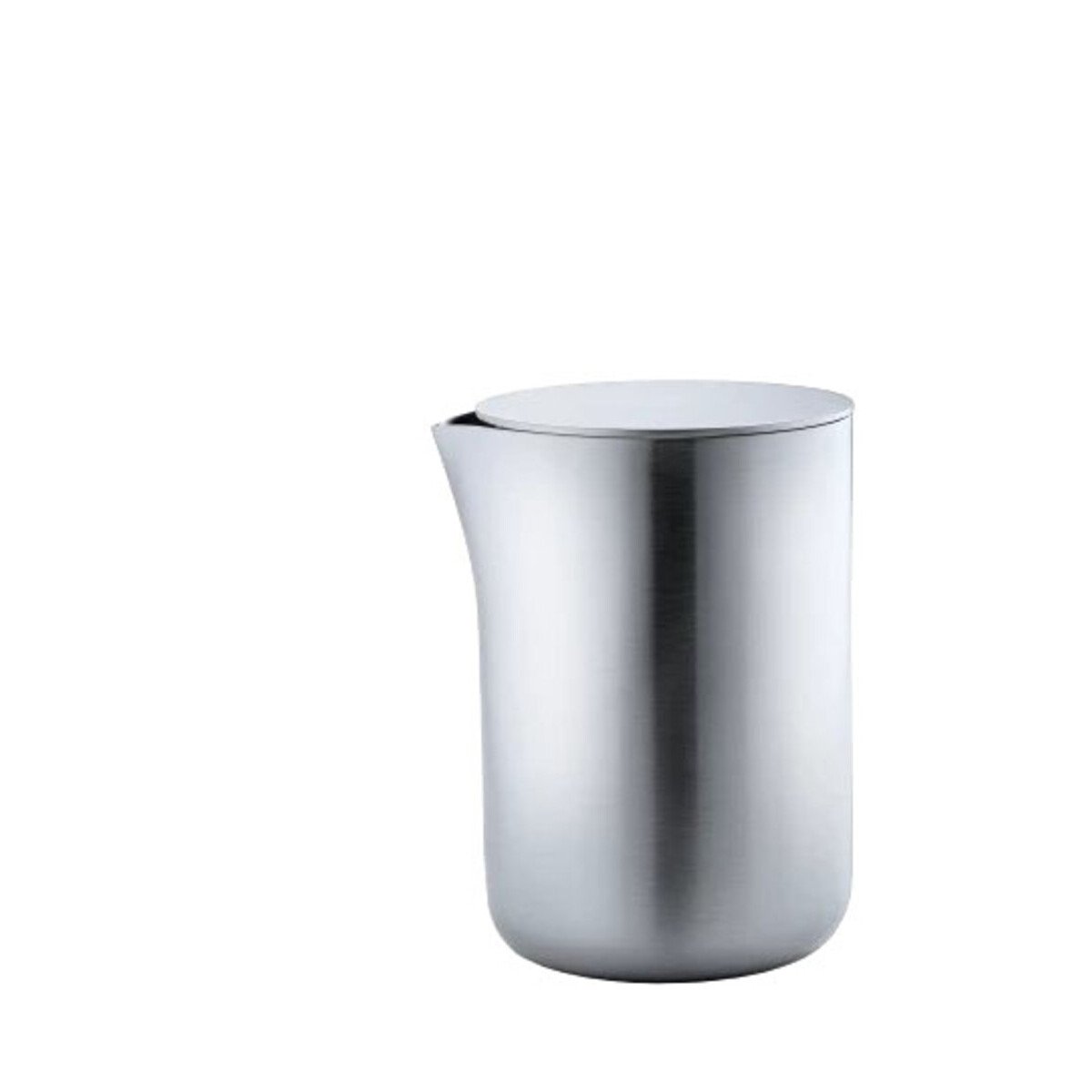 31620872.jpg